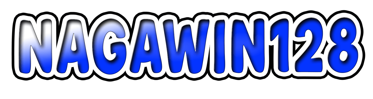 NAGAWIN128